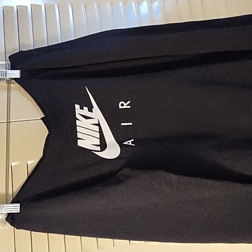 Nike Sweater